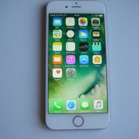 Apple  iPhone 6 - 16GB, снимка 1 - Apple iPhone - 37497687