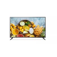 Продавам МОНИТОР HIKVISION DS-D5050UC-C, 50" 4K LED, 300CDM, 2XHDMI, VGA, снимка 1 - Монитори - 44048332