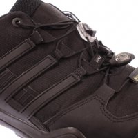 Adidas Terrex Swift R2 GTX GORE-TEX номер 45, снимка 5 - Маратонки - 39619943