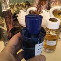 ACQUA DI PARMA MANDORLO DI SICILIA  (EDT) 75 мл  НАМАЛЕН САМО НА 1 АПРИЛ , снимка 5 - Унисекс парфюми - 38783809