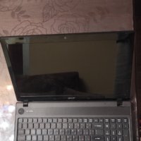 Laptop Acer Aspire 5736Z, снимка 6 - Лаптопи за дома - 43794138