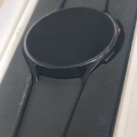 Samsung galaxy Watch 4, снимка 9 - Смарт часовници - 44053814