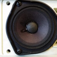 Тонколони Bose Model 101 Music Monitor Indoor Outdoor 60W Speakers - чифт, снимка 3 - Тонколони - 43952866
