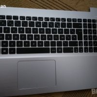 Toshiba C50, R50 и L50-В, Acer Е1–510, Asus X555L, Dell Inspiron 15-3000 и др. на части, снимка 15 - Части за лаптопи - 28672581