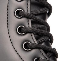 Dr. Martens оригинални мъжки кубинки естествена кожа UK11/46, снимка 13 - Мъжки боти - 44080861