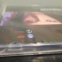 Анелия - Погледни ме в очите, снимка 3 - CD дискове - 37546408