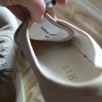 Обувки Esprit 40номер, снимка 2 - Други - 38123031
