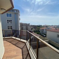 Апартамент под наем Marisol View Paradise Apartment, снимка 8 - Почивки на море - 38157612