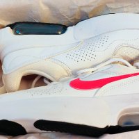 Nike Air Max Verona W дамски маратонки 38.5 номер, 24-см стелка чисто нови в кутия, снимка 6 - Маратонки - 43285454