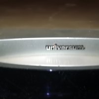 UNIVERSUM VU4085 VU-METER , снимка 3 - Ресийвъри, усилватели, смесителни пултове - 28631339