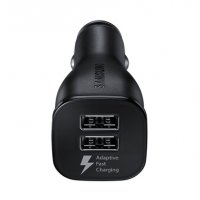 Зарядно с Кабел (USB-C) за Автомобил “Samsung” EP-NL920, снимка 2 - Оригинални зарядни - 39811882