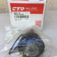 Шарнирен болт Hyundai IX 35 SANTA FE  KIA SORENTO KIA CEED-НОВ, снимка 5 - Части - 38207126