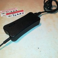 LENOVO 19V/4,74A ADAPTER 2308222039, снимка 16 - Мрежови адаптери - 37781844