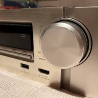 Marantz NR1510 4k HDR 2019, снимка 6 - Ресийвъри, усилватели, смесителни пултове - 43144950