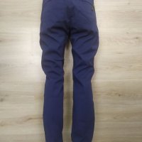 Дамски панталон GStar-Raw L 28/32, снимка 3 - Панталони - 35015078