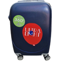 Куфар за ръчен багаж в различни цветове, снимка 4 - Други стоки за дома - 44898016