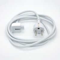 Apple MacBook Magsafe Оригинален захранващ  кабел, снимка 2 - Аксесоари за Apple - 33685401