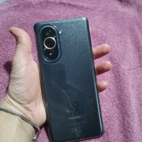 НОВ! huawei nova 10 pro , снимка 2 - Huawei - 43557043