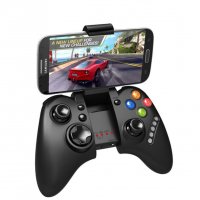 Джойстик за Смартфон Android -Ipega Gaming PG-9021, снимка 2 - Други игри и конзоли - 28155154