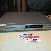 sharp ht-cn410dvh dvd receiver, снимка 6 - Ресийвъри, усилватели, смесителни пултове - 28652441