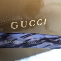 Gucci 2022 унисекс слънчеви очила дамски мъжки УВ 400, снимка 10 - Слънчеви и диоптрични очила - 38707401