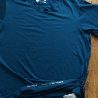 adidas Freelift Prime - страхотна мъжка тениска, снимка 4 - Тениски - 32998107
