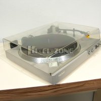 ГРАМОФОН   Wega pss 200p , снимка 9 - Грамофони - 35071900