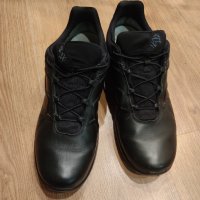 HAIX Тактически обувки Black Eagle 2.0GTX LOW , снимка 7 - Други - 43273892
