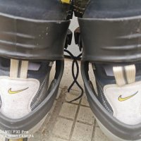 Ролери Nike, снимка 7 - Ролери, кънки - 28653741