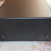 Onkyo DX-7051, снимка 3 - MP3 и MP4 плеъри - 38523686