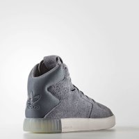 Дамски кецове Adidas TUBULAR Invader 2.0-№36, снимка 3 - Маратонки - 43003659