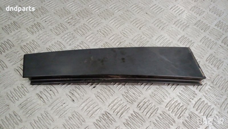 Лайсна врата VW Golf 5 2007г. Комби(задна лява)	, снимка 1