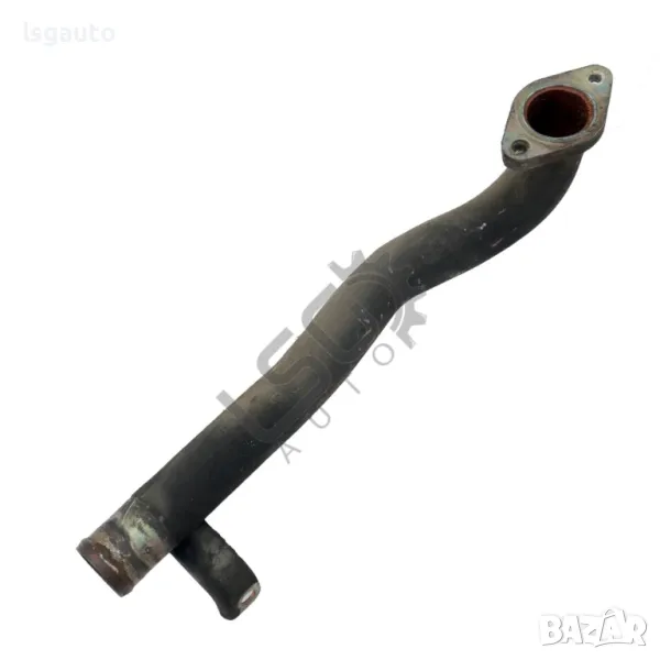 Тръба охладителна система Nissan X-Trail I 2001-2007 ID: 143625, снимка 1