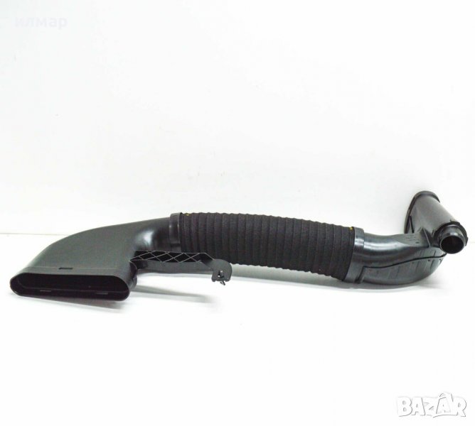 A6510901142 Маркуч въздушен филтър за Мерцедес /GLE (W166) M-Class (W166), снимка 1