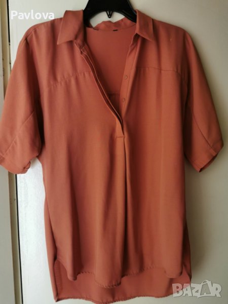Блуза/ Риза 40 лева​, снимка 1