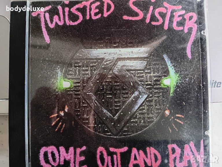 CD-R записвани аудио дискове, снимка 1