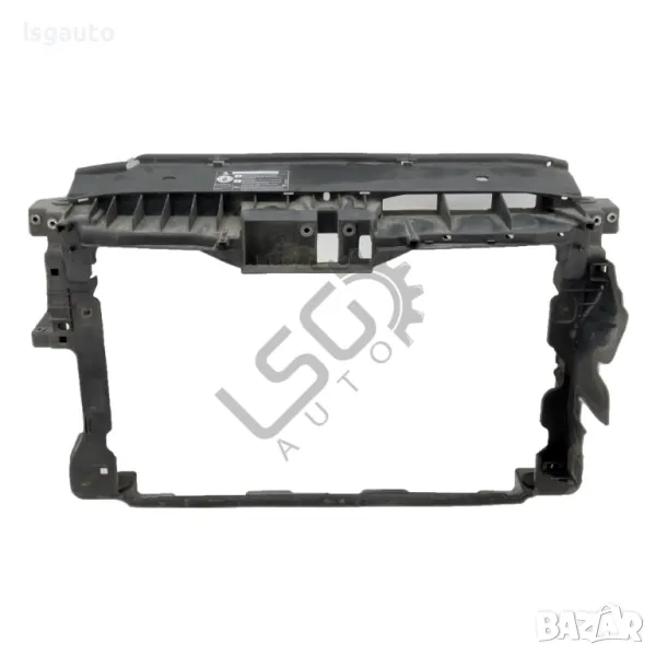 Очиларка Volkswagen Tiguan I 2007-2015 ID: 140722, снимка 1