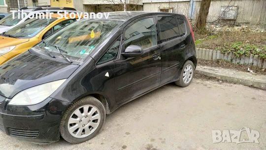 Mitsubishi Colt 1.5 , снимка 1
