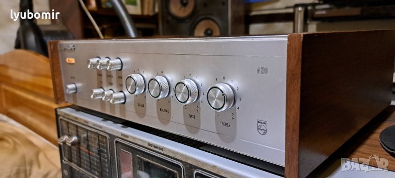 PHILIPS 22RH590, снимка 1