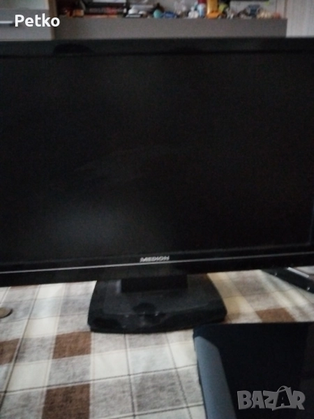 Монитор Medion, снимка 1