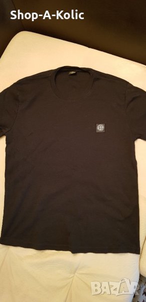 Bootleg STONE ISLAND Tee, снимка 1