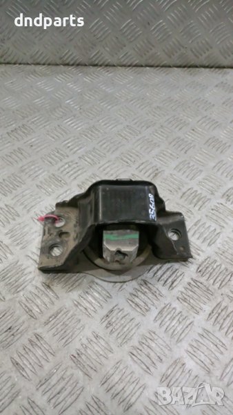 Тампон двигател Renault Scenic 1.9dCi 2004г.	, снимка 1