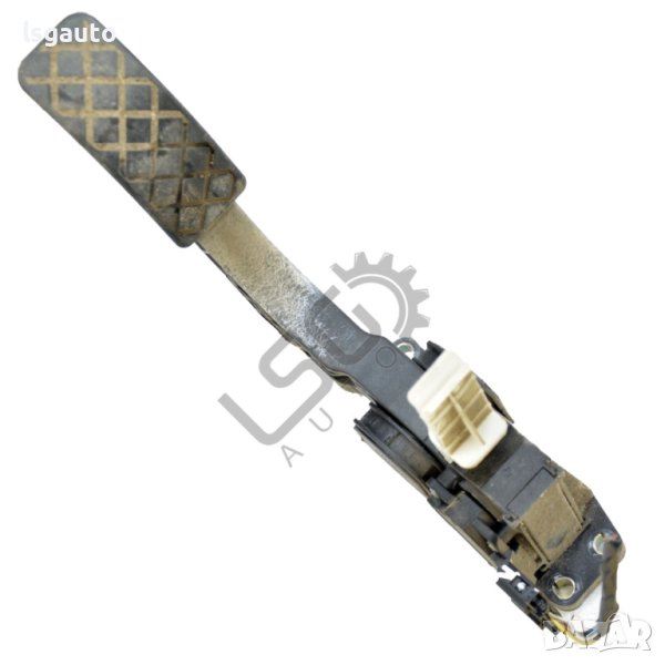 Педал газ Seat Leon 1999-2006 ID:101879, снимка 1