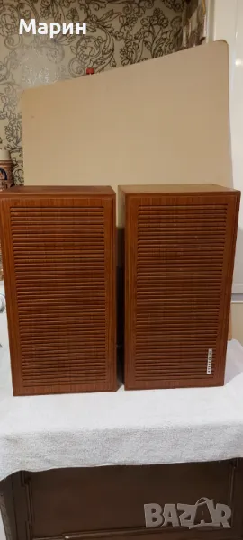 Лот колони 2, снимка 1