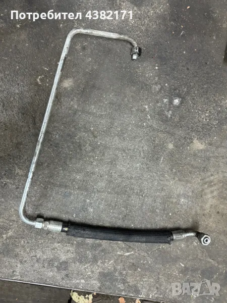 Хидравлични маркучи Гранд Чероки Grand Cherokee, снимка 1