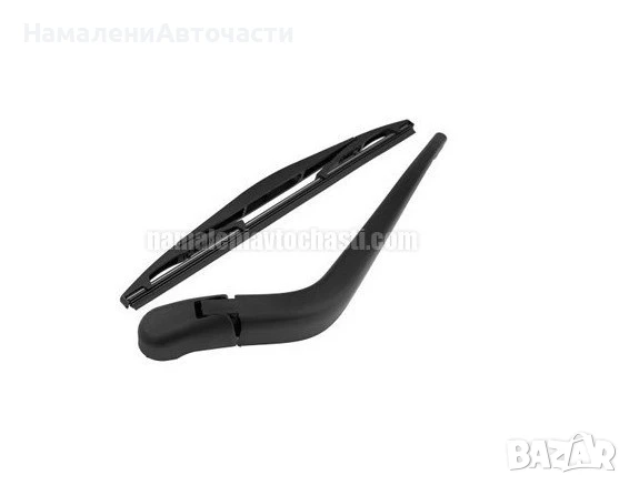 Рамо задна чистачка EWBNS001 Nissan Note 2006-, снимка 1