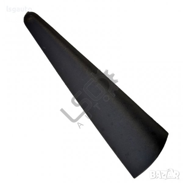 Лайсна задна лява врата Citroen C3 I Picasso(2008-2013) ID:92741, снимка 1