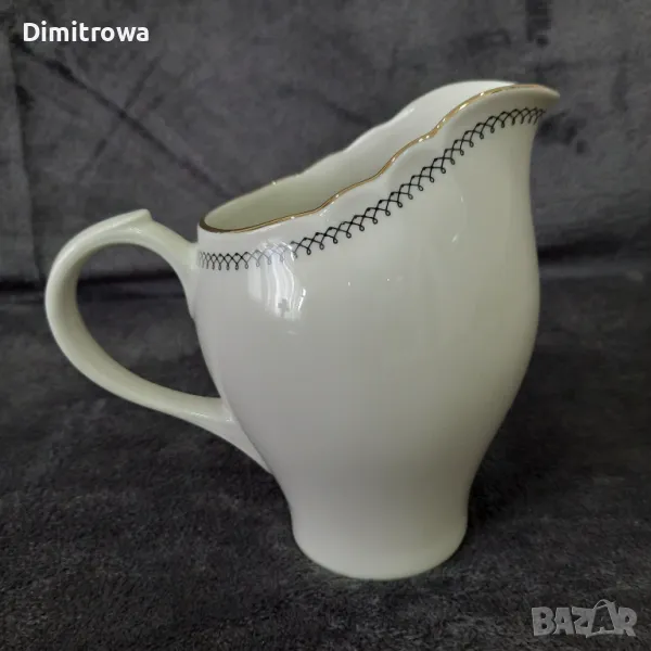 RICHARD GINORI  Каничка , снимка 1