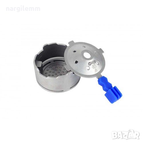 HMD Oduman Ignis-Venus за наргиле  въглени , снимка 1