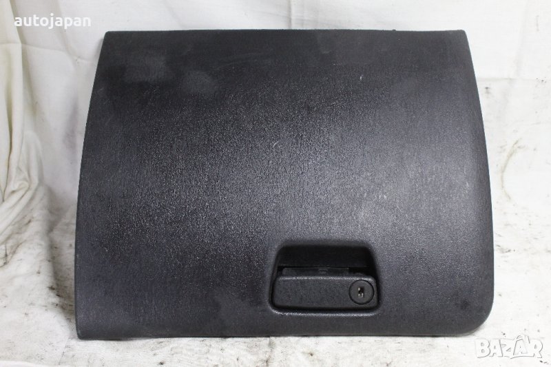 Жабка Митсубиши каризма 1.8гди 01г Mitsubishi carisma 1.8gdi 2001, снимка 1